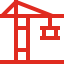 Travaux en hauteur