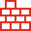 Béton